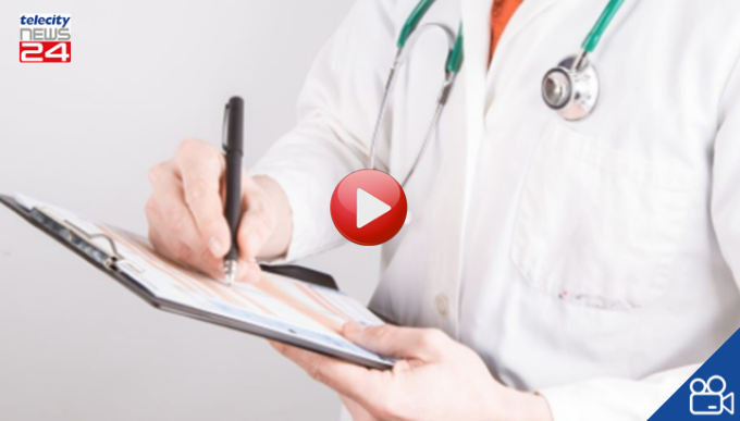 “Per la visita diabetologica non c’è posto fino alle soglie della prossima primavera”