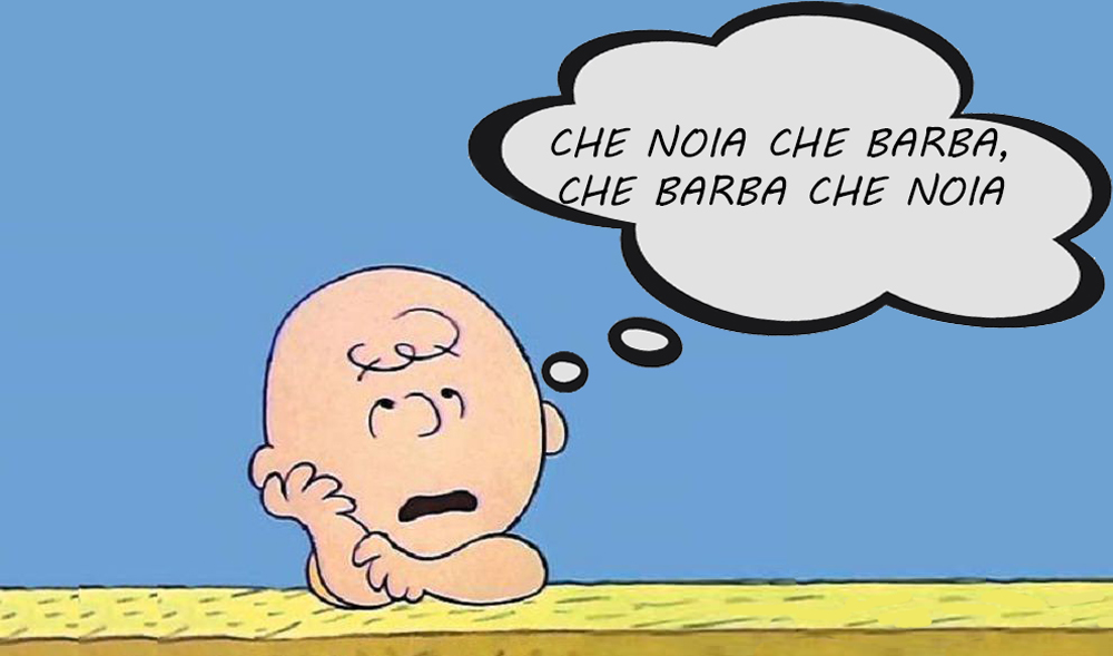 Come sconfiggere la noia in quarantena, un elenco di attività gratuite online