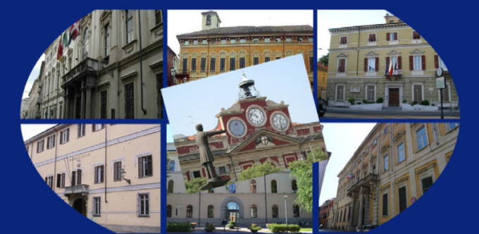 Alessandria e provincia: i dati dell’osservatorio immobiliare