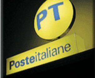 Le pensioni saranno accreditate  lunedì 27 aprile