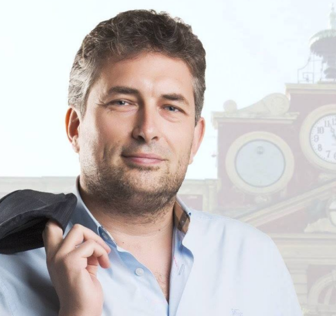 Alessandria, ass. Borasio: “Altre 50.000 mascherine la prossima settimana”