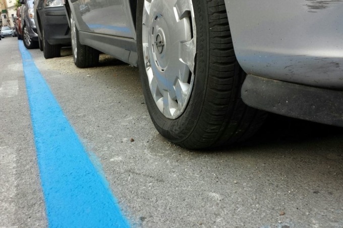 Casale Monferrato: parcheggi blu gratis in occasione della festa di Sant’Evasio