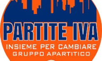 "Partite Iva - Insieme per cambiare" entra in azione