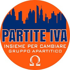 “Partite Iva – Insieme per cambiare” entra in azione