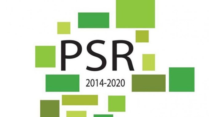 PSR Piemonte: aperto il bando 2020 per promozione agroalimentare di qualità