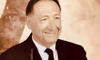 È morto Renato Pavero, medico del 118 di Alessandria