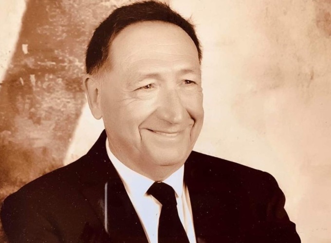 È morto Renato Pavero, medico del 118 di Alessandria