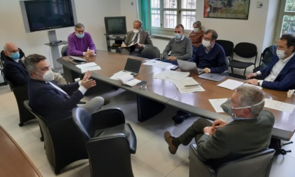 Coronavirus, Piemonte: insediata task force per Fase 2 della Sanità