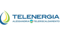 Teleriscaldamento Alessandria: 4 istituti bancari confermano supporto