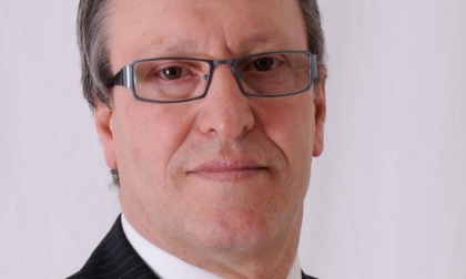 Coronavirus Alessandria: è morto Vincenzo Abello