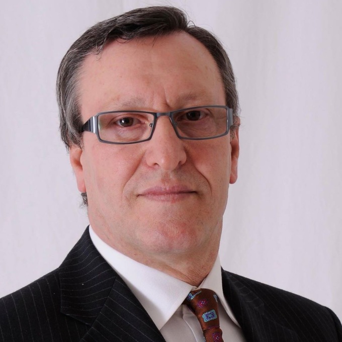 Coronavirus Alessandria: è morto Vincenzo Abello