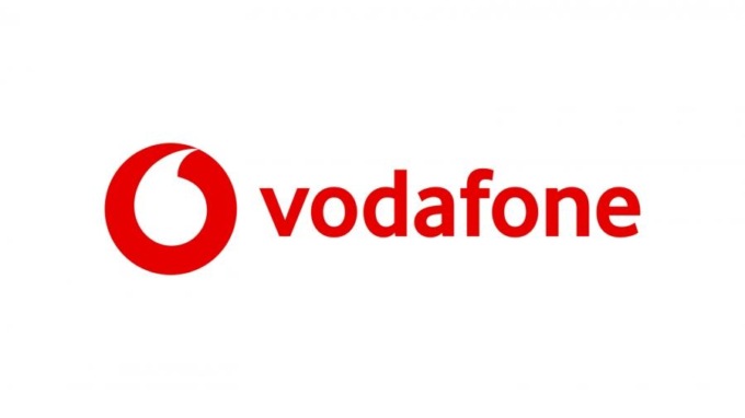 Covid-19: Vodafone inizia la campagna “IoRestoaCasa”