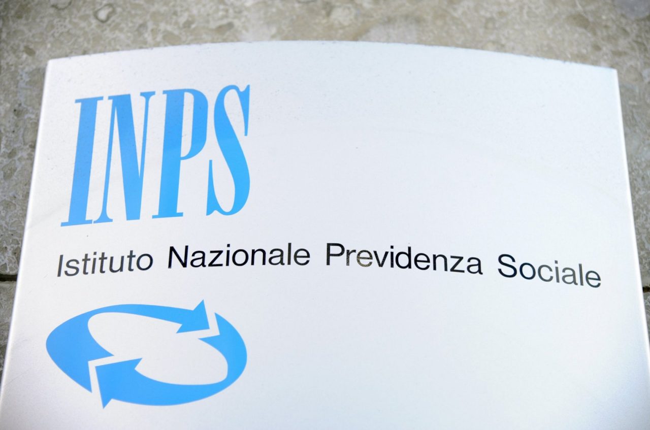 Ritardi dei pagamenti dell’Inps: frizioni tra Governo e Regione Piemonte