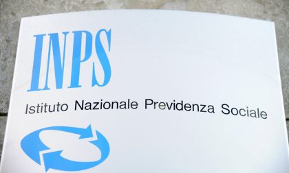 Ritardi dei pagamenti dell'Inps: frizioni tra Governo e Regione Piemonte