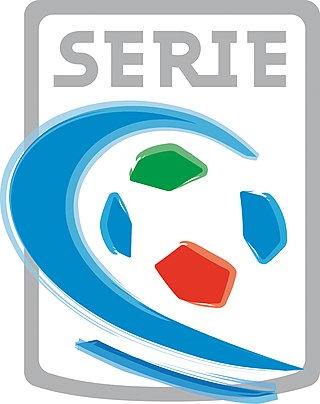 Calcio, la Serie C vuole sospendere definitivamente la stagione