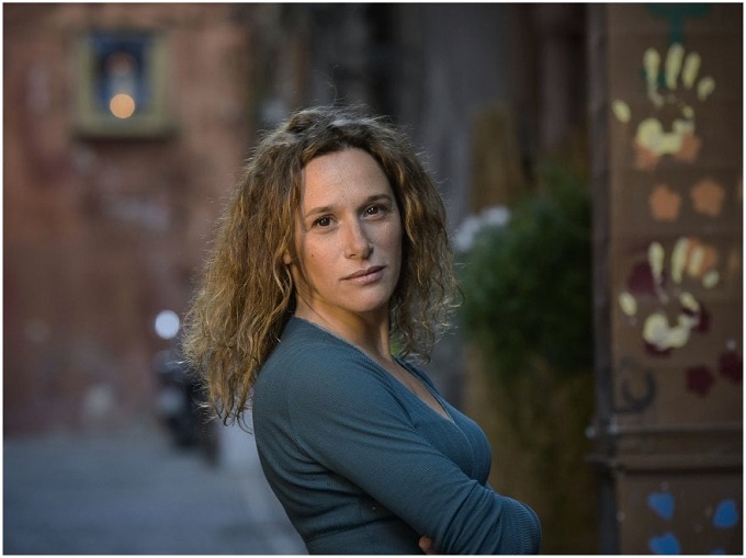 Premio Speciale Lattes Grinzane 2020 alla Protezione Civile. Ecco i 5 finalisti