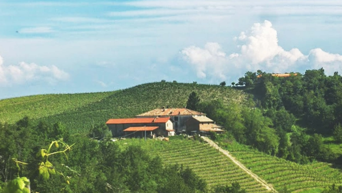 Fase 2, Agriturist AL (Confagricoltura): “Siamo pronti”