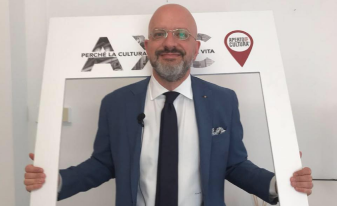 Ferrari (presidente Ascom AL): “Preoccupati per possibile carenza guanti monouso”
