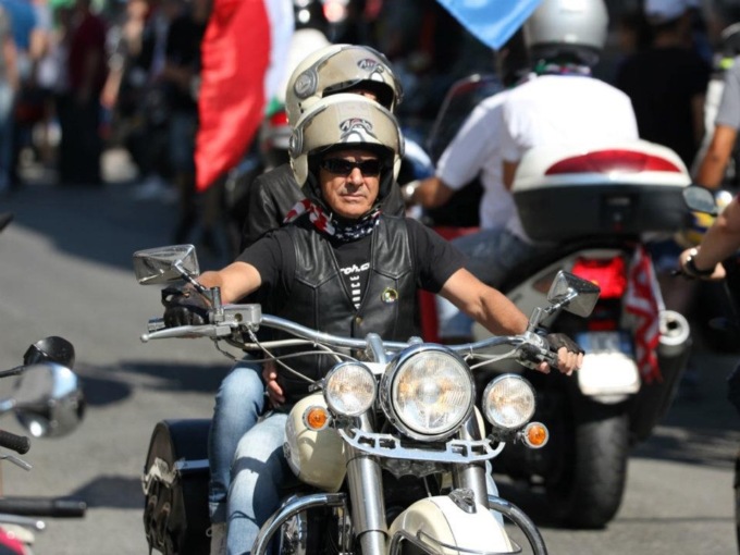 Alessandria, gli eventi in programma in provincia domenica 9 luglio