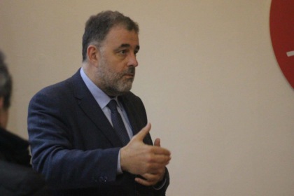 Fornaro (PD): “Governo cancella decine di comuni montani alessandrini: da 49 a 15”