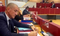 Andrea Costa (Liguria Popolare): “Governo in ritardo sulle modalità di accesso alle spiagge"