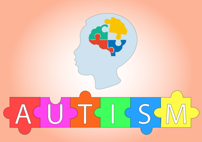 Ravetti (Insieme per l’autismo): “Una raccolta fondi per l’assocazione”