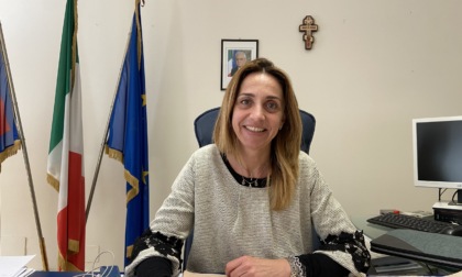 Piemonte, l'assessore Chiorino boccia il Governo