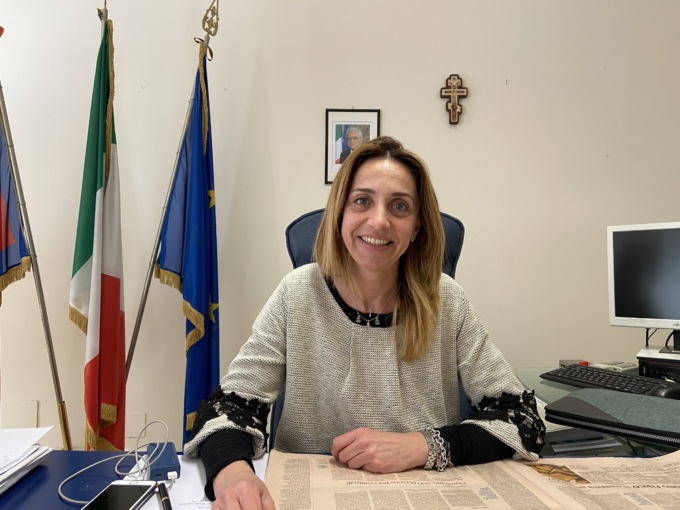 Piemonte, l’assessore Chiorino boccia il Governo