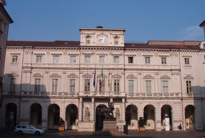 Torino: approvato rendiconto finanziario ed economico del Comune