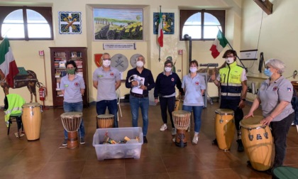 Acqui Terme, Lucchini chiede a Carosso ripristino della Acqui- Asti