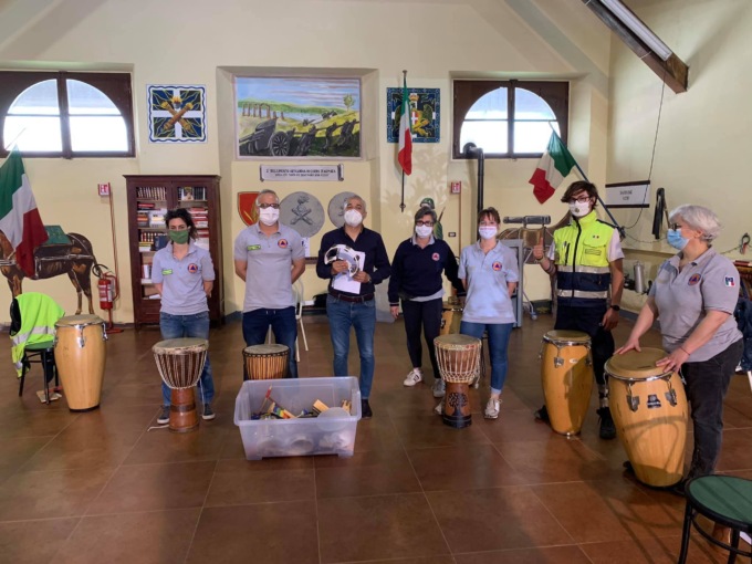 Acqui Terme, Lucchini chiede a Carosso ripristino della Acqui- Asti