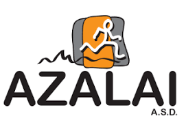 Tortona: “la virtual del quarto stato”, la nuova iniziativa dell’associazione Azalai