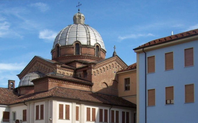 Acqui Terme: Istituto Santo Spirito, continua la trattativa