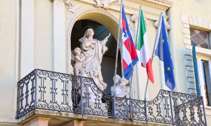 Si amplia l'offerta formativa dell'Istituto Santa Caterina Madri Pie di Ovada