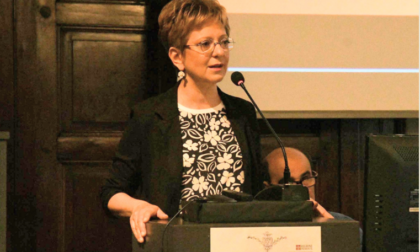 Asl AL: si dimette la direttrice sanitaria Paola Costanzo