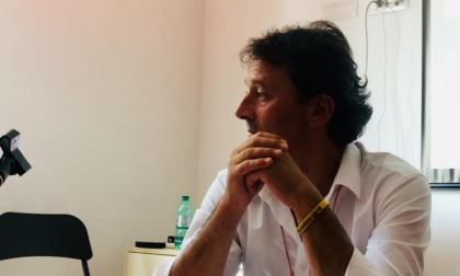 Pastorino e Fornaro: "Titanio nel parco ligure Beigua, interrogazione a Cingolani"