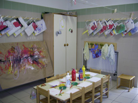 Casale Monferrato: da lunedì 18 si potranno recuperare gli effetti personali negli asili