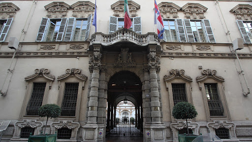 Piemonte, Bonus Cultura attivo dal 15 luglio