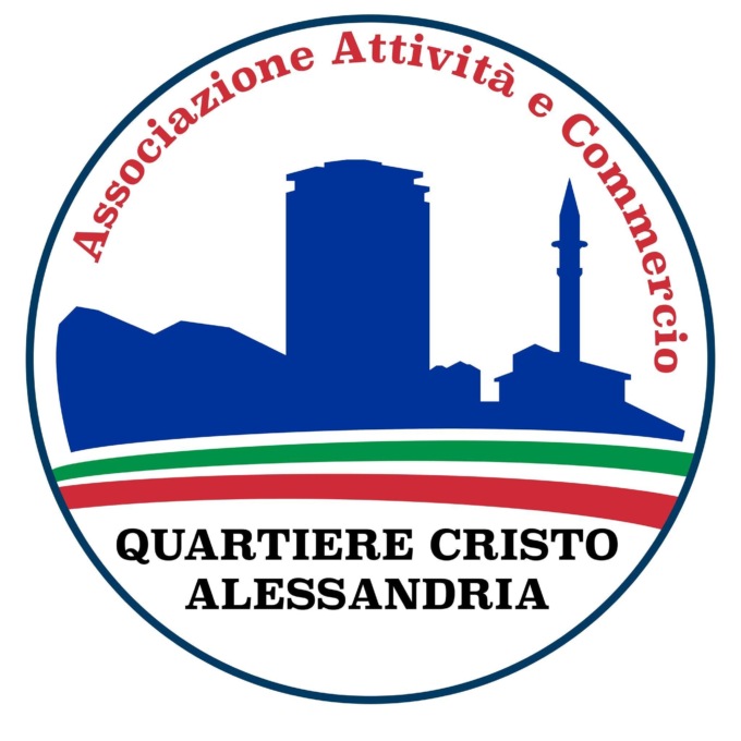 “Riaccendiamo il Quartiere Cristo”, la fase 3 porta 5 nuove aperture