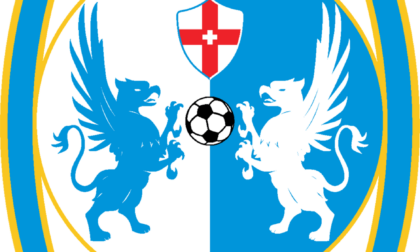 Retrocessione in Serie C per la Novese femminile