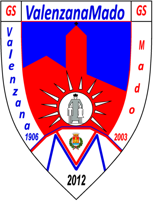 Valenzana, lasciano mister Nobili e il ds Dacasto