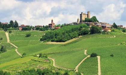 "Il turismo outdoor sarà il nostro punto di forza"