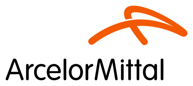 ArcelorMittal, altre 4 settimane di CIG Covid a Genova