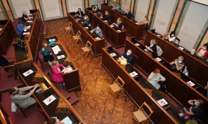 Alessandria: la Consulta Pari Opportunità torna a riunirsi in presenza in Comune