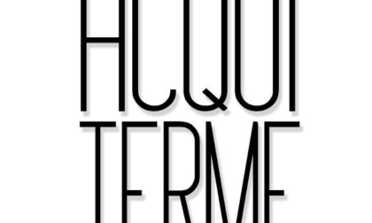 Acqui Terme: chiuso l’avviso pubblico di manifestazione d’intenti per il Golf Club