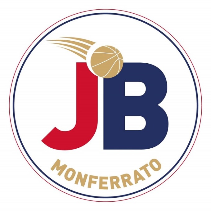 Junior Casale diventa JB Monferrato: finisce l’era Cerutti