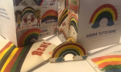 Progetto Arcobaleno per la Terapia Intensiva dell’Azienda Ospedaliera di Alessandria
