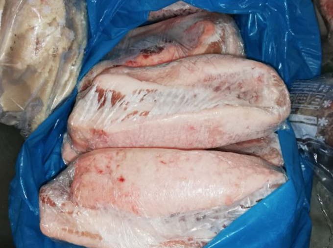 Torino: multa da quasi 30.000€ a ristorante di San Salvario