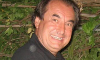 Cabella Ligure: è di Alessandria la vittima dell’incidente d’auto