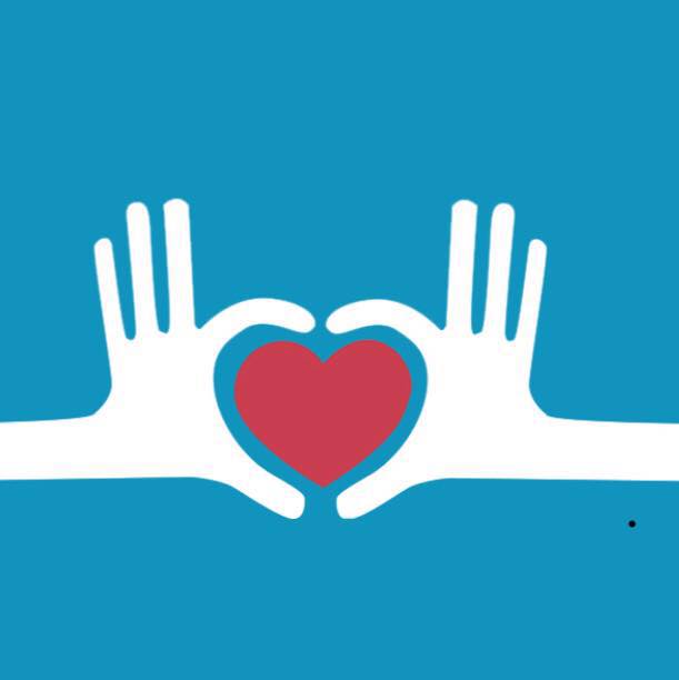 Alessandria, covid19: ebook solidale, il racconto di medici, giornalisti e studenti